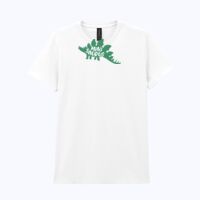 Heavy Cotton™ women's t-shirt Thumbnail