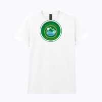Heavy Cotton™ women's t-shirt Thumbnail