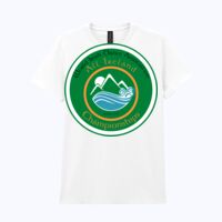 Heavy Cotton™ women's t-shirt Thumbnail