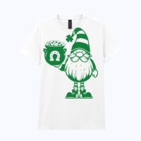 Heavy Cotton™ women's t-shirt Thumbnail