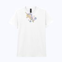 Heavy Cotton™ women's t-shirt Thumbnail