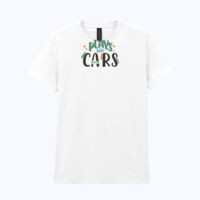 Heavy Cotton™ women's t-shirt Thumbnail