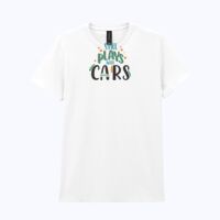 Heavy Cotton™ women's t-shirt Thumbnail