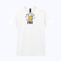 Heavy Cotton™ women's t-shirt Thumbnail