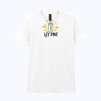 Heavy Cotton™ women's t-shirt Thumbnail