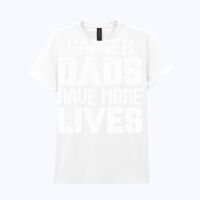 Heavy Cotton™ women's t-shirt Thumbnail