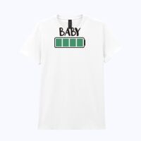 Heavy Cotton™ women's t-shirt Thumbnail