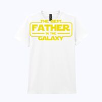 Heavy Cotton™ women's t-shirt Thumbnail
