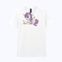 Heavy Cotton™ women's t-shirt Thumbnail