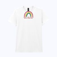Heavy Cotton™ women's t-shirt Thumbnail