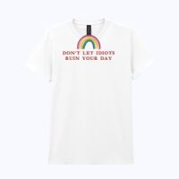 Heavy Cotton™ women's t-shirt Thumbnail
