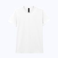 Heavy Cotton™ women's t-shirt Thumbnail