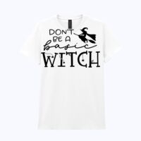 Heavy Cotton™ women's t-shirt Thumbnail