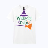 Heavy Cotton™ women's t-shirt Thumbnail