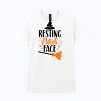 Heavy Cotton™ women's t-shirt Thumbnail