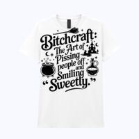 Heavy Cotton™ women's t-shirt Thumbnail