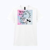 Heavy Cotton™ women's t-shirt Thumbnail