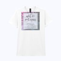 Heavy Cotton™ women's t-shirt Thumbnail