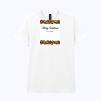 Heavy Cotton™ women's t-shirt Thumbnail