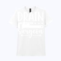 Heavy Cotton™ women's t-shirt Thumbnail
