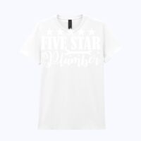 Heavy Cotton™ women's t-shirt Thumbnail