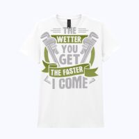 Heavy Cotton™ women's t-shirt Thumbnail
