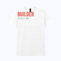 Heavy Cotton™ women's t-shirt Thumbnail
