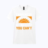Heavy Cotton™ women's t-shirt Thumbnail
