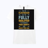Heavy Cotton™ women's t-shirt Thumbnail