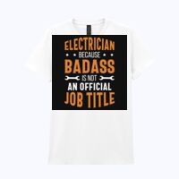 Heavy Cotton™ women's t-shirt Thumbnail