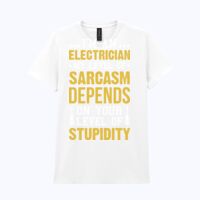 Heavy Cotton™ women's t-shirt Thumbnail