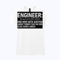 Heavy Cotton™ women's t-shirt Thumbnail
