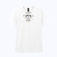 Heavy Cotton™ women's t-shirt Thumbnail