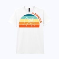 Heavy Cotton™ women's t-shirt Thumbnail