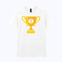 Heavy Cotton™ women's t-shirt Thumbnail