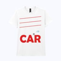 Heavy Cotton™ women's t-shirt Thumbnail