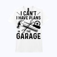 Heavy Cotton™ women's t-shirt Thumbnail