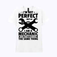 Heavy Cotton™ women's t-shirt Thumbnail