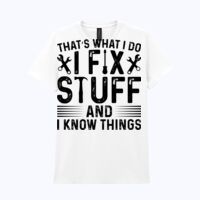 Heavy Cotton™ women's t-shirt Thumbnail