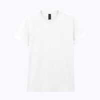 Heavy Cotton™ women's t-shirt Thumbnail