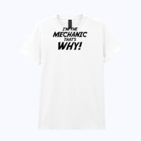 Heavy Cotton™ women's t-shirt Thumbnail