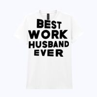 Heavy Cotton™ women's t-shirt Thumbnail