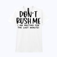 Heavy Cotton™ women's t-shirt Thumbnail