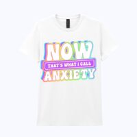 Heavy Cotton™ women's t-shirt Thumbnail