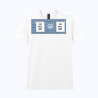 Heavy Cotton™ women's t-shirt Thumbnail
