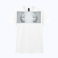 Heavy Cotton™ women's t-shirt Thumbnail