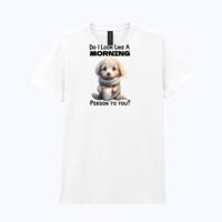 Heavy Cotton™ women's t-shirt Thumbnail