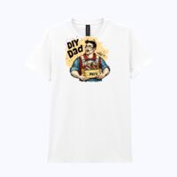Heavy Cotton™ women's t-shirt Thumbnail