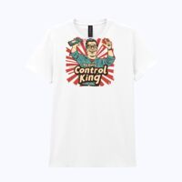 Heavy Cotton™ women's t-shirt Thumbnail