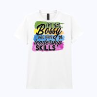 Heavy Cotton™ women's t-shirt Thumbnail